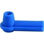 Adapteris nuorinimo įrankiui