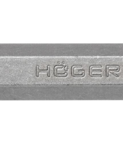 Antgalis TORX T40*75mm