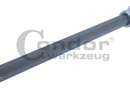 Galvutė 1/2 RIBE M10