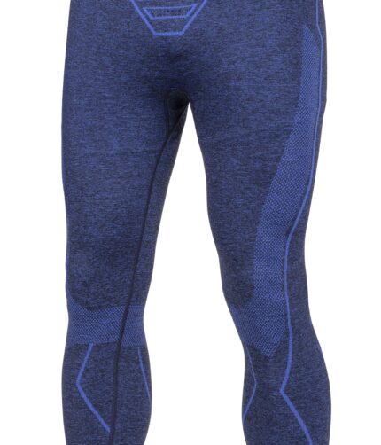Apatinės termo kelnės (58-60) 3XL-4XL dydžio