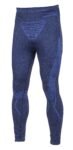 Apatinės termo kelnės (58-60) 3XL-4XL dydžio