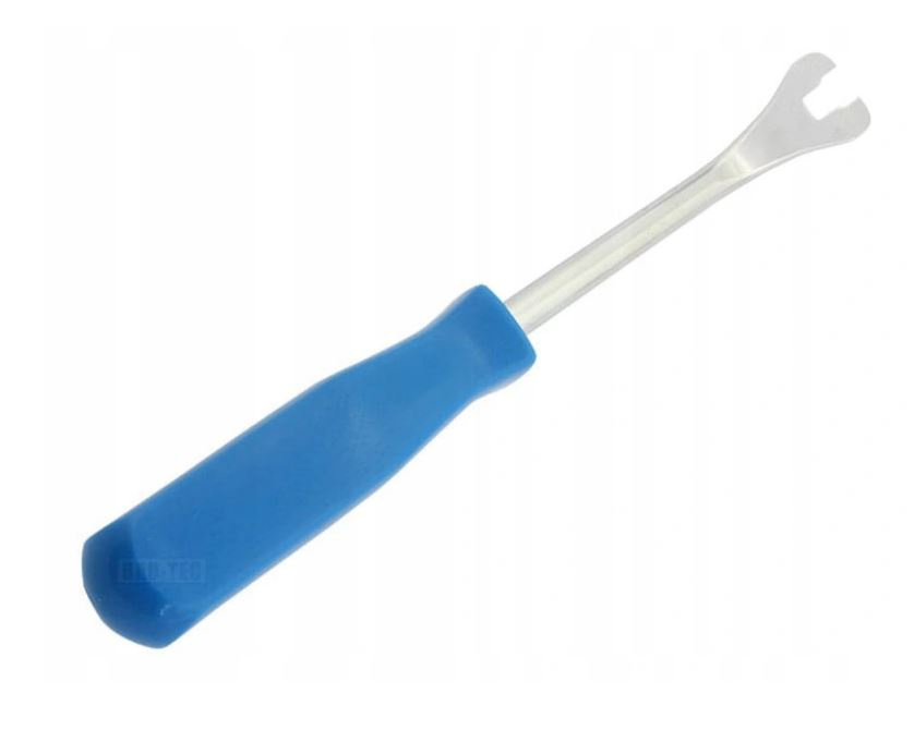 APDAILOS ARDYMO RANKENELĖ 230 MM APDAILOS ARDYMO RANKENELĖ 230 MM
