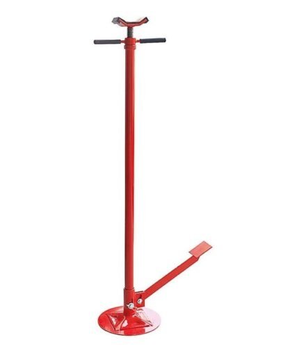 Atrama 750kg / 1360-2030mm