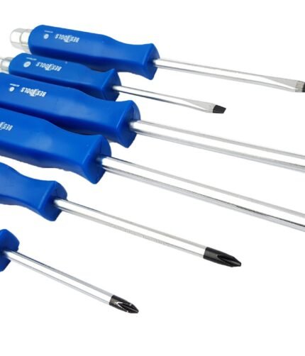 Atsuktuvai kalami 6vnt.