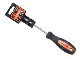 Atsuktuvas PH2*200mm