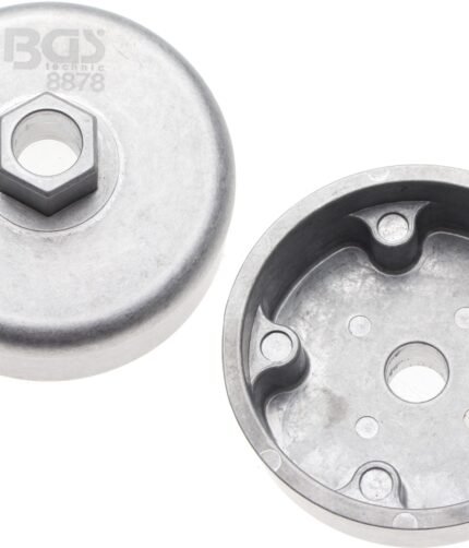 Audi/VW grandinės įrankis