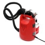 Elektrinis dažymo pistoletas  1000ml 450W