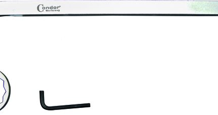 Filtro raktas SW46 VAG (4motion)