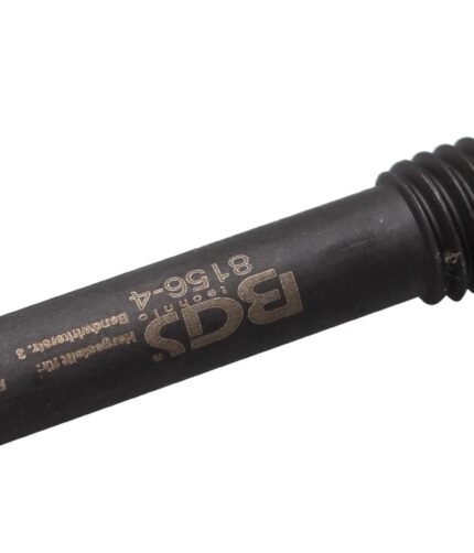 Ford alkūninio veleno fiksatorius