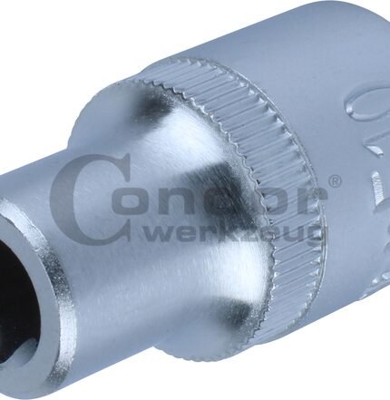 Galvutė 1/2 E10 (E-profil)