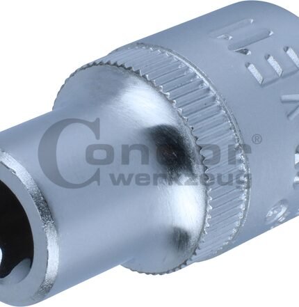 Galvutė 1/2 E11 (E-profil)