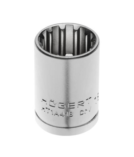 Galvutė daugiafunkcinė 1/2 13mm