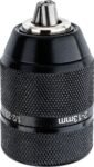 Griebtuvas 2-13 mm