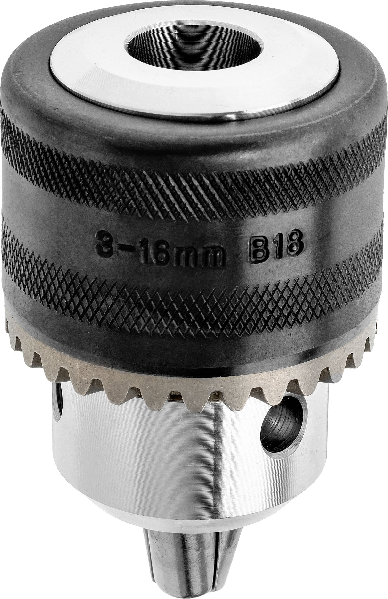 Griebtuvas 3-16 mm B18 Griebtuvas 3-16 mm B18