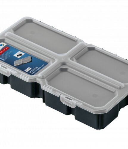 HOGERT Dėžutė smulkmenoms