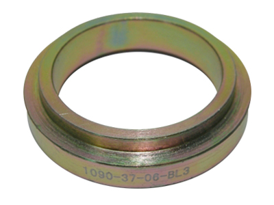 Holding ring mounting from set 1090-37