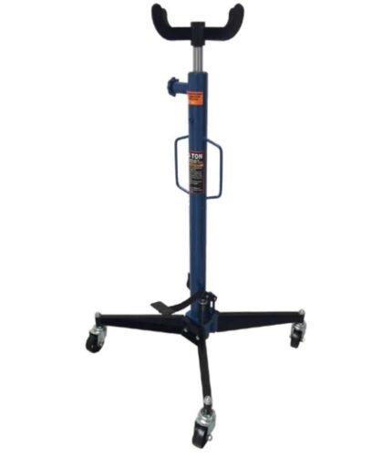 Transmisijos domkratas 500kg