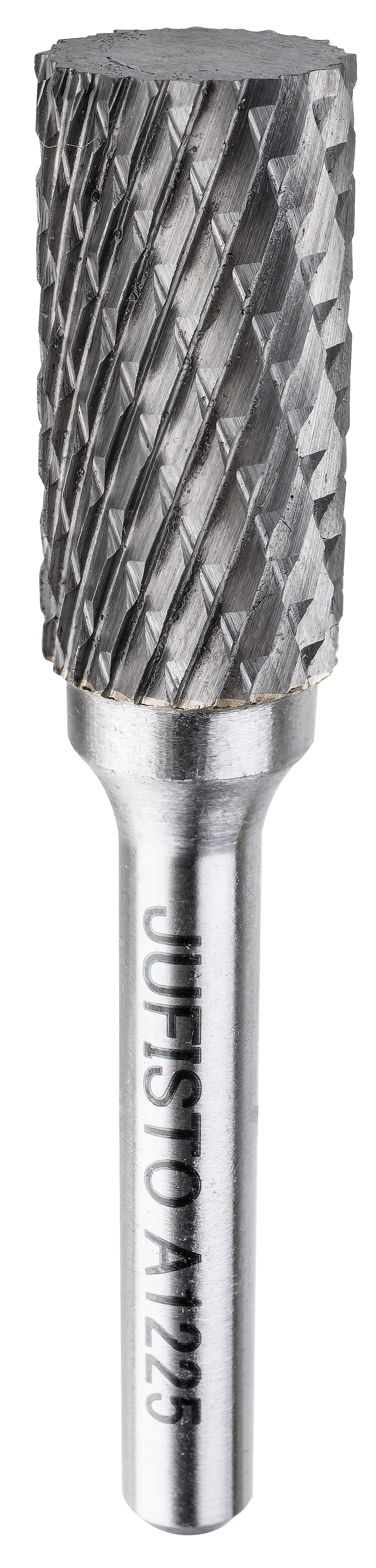 Kietmetalio borfreza 12x25mm type A Kietmetalio borfreza 12x25mm type A