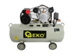 KOMPRESORIUS 100L
