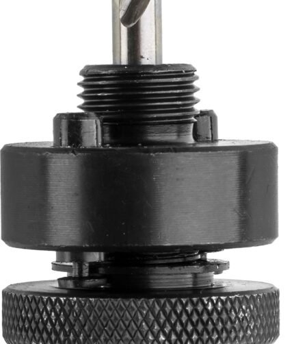 Karūnos laikiklis BI metal 32-152 mm