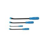 Montiruočių rinkinys 4 vnt.