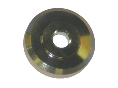 Mounting plate  from set 01-00014