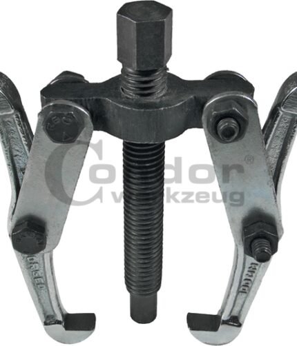 Nuėmėjas dvikojis 200mm