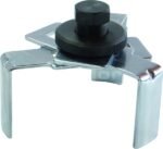 Universalus raktas degalų bakui 75-160mm