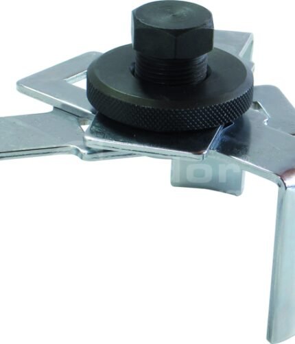 Universalus raktas degalų bakui 75-160mm