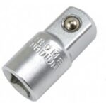 Perėjimas iš 3/8" į 1/2" CV