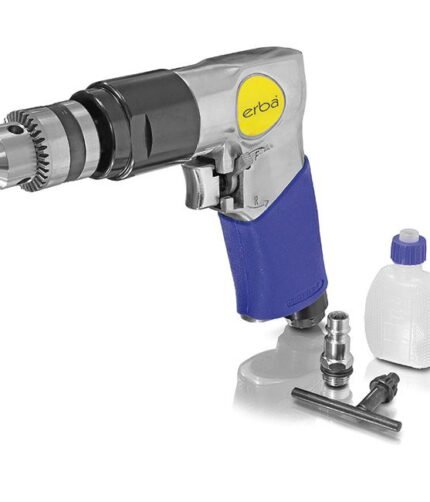 Pneumatinis gręžtuvas 10mm