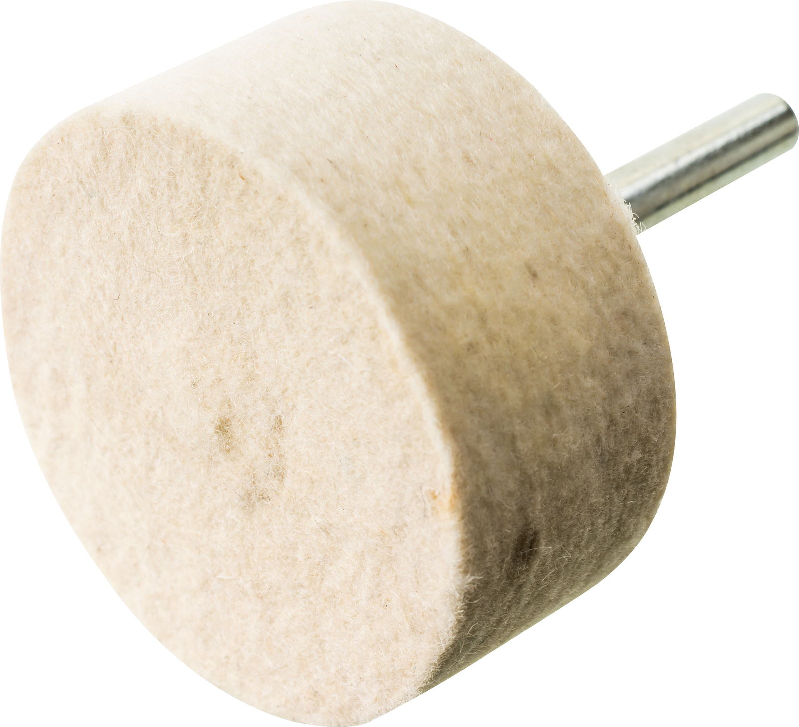 Poliravimo antgalis 25x30mm / vailokas Poliravimo antgalis 25x30mm / vailokas