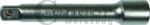 Prailgintuvas 1/2" 250mm Crv