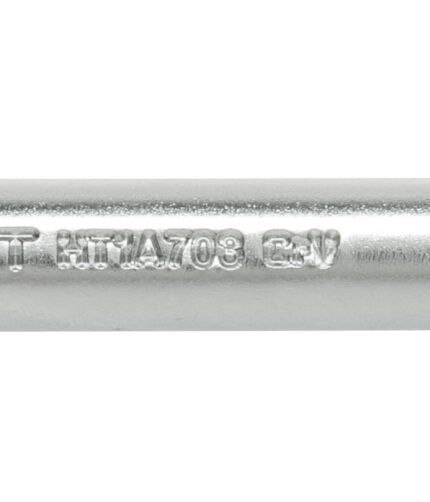 Prailgintuvas 1/4" 50mm