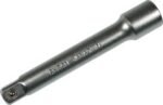 Prailgintuvas 1/4" 50mm CV