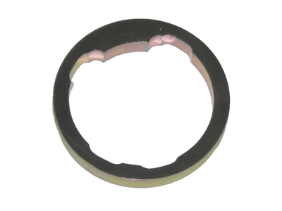 Press ring from set 01-00014
