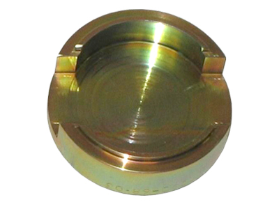 Press socket Laguna II from set 1090-68-20