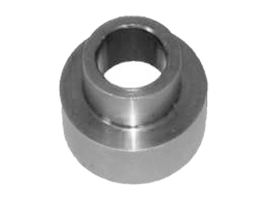 Press socket MB 211 220 from set 1090-54-11
