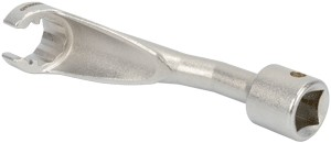 Raktas kuro vamzdeliams 14mm