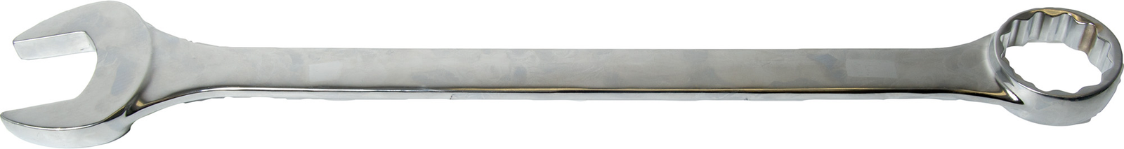 Kombinuotas raktas 41mm Kombinuotas raktas 41mm