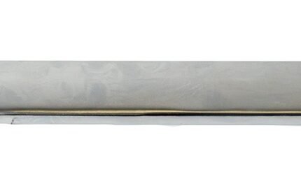 Kombinuotas raktas 50mm