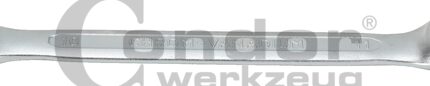 Raktas stabdžių vamzdeliams 12/13 mm