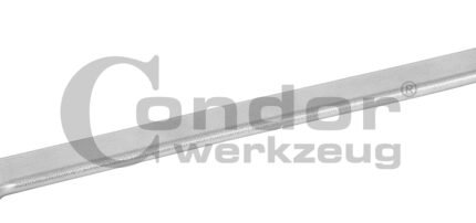 Raktas tepalams M16 /19mm dėl W-Audi 240mm