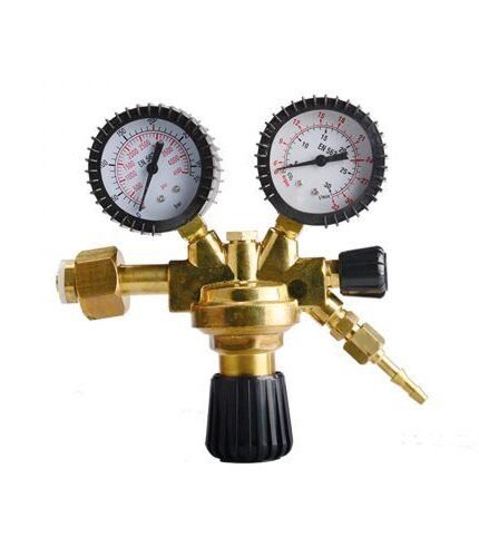 Reduktorius CO2/Argon