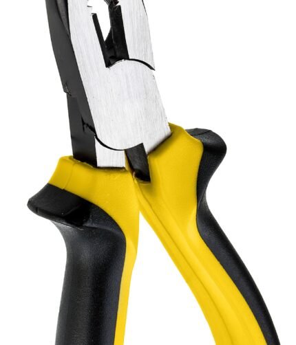 Replės universalios