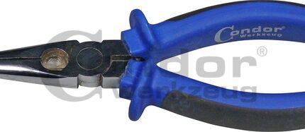 Replės universalios