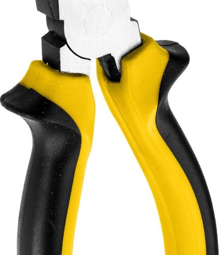 Replės universalios 160mm