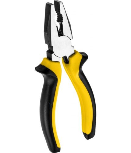 Replės universalios 180mm