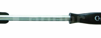 Riebokšlių nuėmiklis