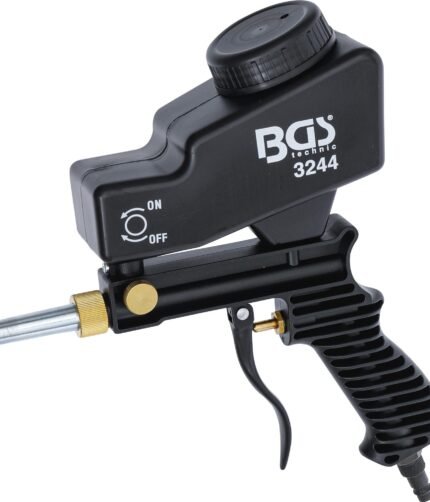 Smėliapūtė su viršutiniu bakeliu